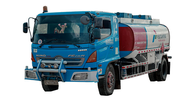 truk-tangki-24000-liter