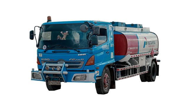 truk-tangki-10000-liter
