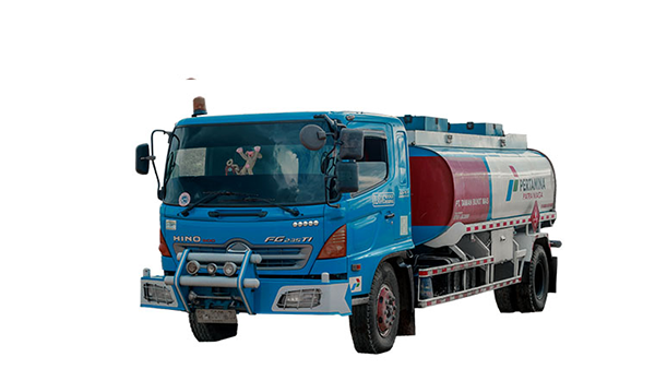 truk-tangki-5000-liter